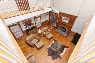 387 3 Bridge Rd, Dunn, NC 28334 - Photo 43