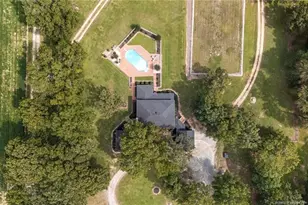 387 3 Bridge Rd, Dunn, NC 28334 - Photo 9