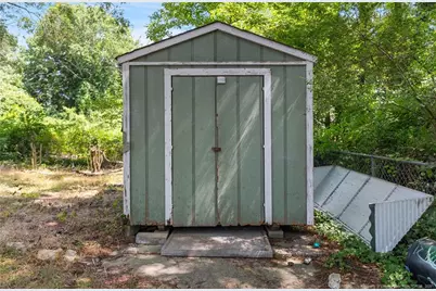 726 W M Street, Erwin, NC 28339 - Photo 21