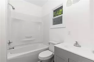 726 W M St, Erwin, NC 28339 - Photo 15