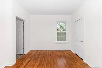 726 W M Street, Erwin, NC 28339 - Photo 13