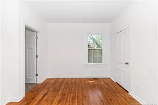 726 W M St, Erwin, NC 28339 - Photo 13