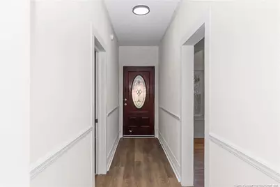 726 W M Street, Erwin, NC 28339 - Photo 7