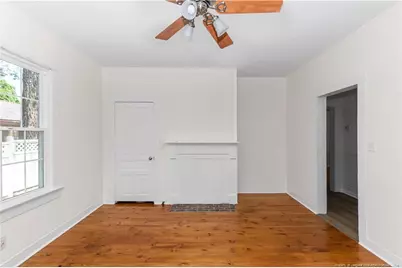 726 W M Street, Erwin, NC 28339 - Photo 11