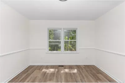 726 W M Street, Erwin, NC 28339 - Photo 17