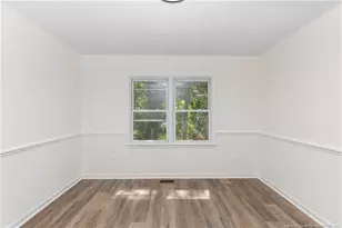 726 W M St, Erwin, NC 28339 - Photo 17