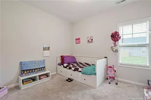 601 Laurel Lake Rd, Salemburg, NC 28385 - Photo 21