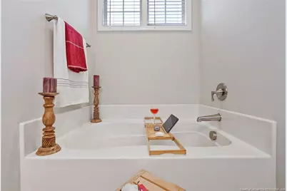 601 Laurel Lake Road, Salemburg, NC 28385 - Photo 29