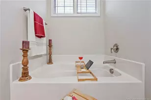 601 Laurel Lake Rd, Salemburg, NC 28385 - Photo 29