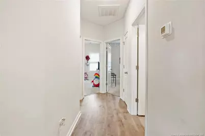 601 Laurel Lake Road, Salemburg, NC 28385 - Photo 17