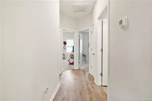 601 Laurel Lake Rd, Salemburg, NC 28385 - Photo 17