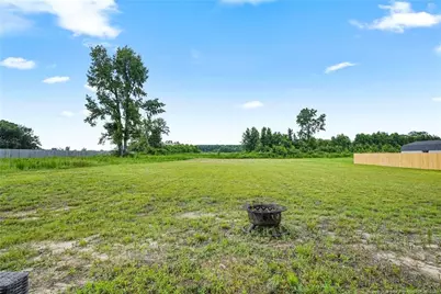 601 Laurel Lake Road, Salemburg, NC 28385 - Photo 33