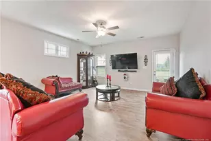 601 Laurel Lake Rd, Salemburg, NC 28385 - Photo 15