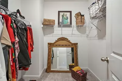 601 Laurel Lake Road, Salemburg, NC 28385 - Photo 23