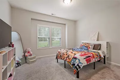 601 Laurel Lake Road, Salemburg, NC 28385 - Photo 5