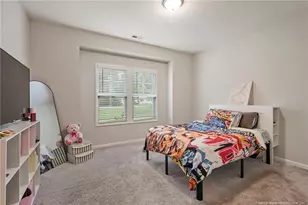 601 Laurel Lake Rd, Salemburg, NC 28385 - Photo 5