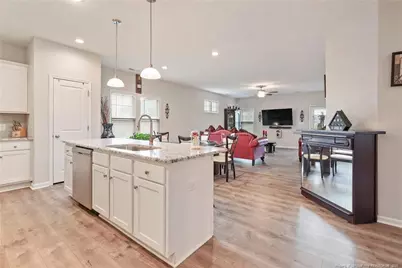 601 Laurel Lake Road, Salemburg, NC 28385 - Photo 9