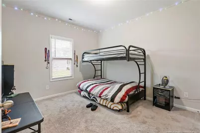 601 Laurel Lake Road, Salemburg, NC 28385 - Photo 19