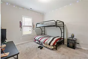 601 Laurel Lake Rd, Salemburg, NC 28385 - Photo 19