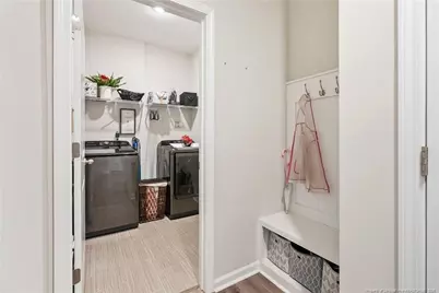 601 Laurel Lake Road, Salemburg, NC 28385 - Photo 7