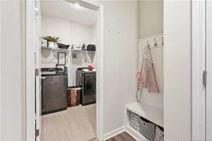 601 Laurel Lake Rd, Salemburg, NC 28385 - Photo 7