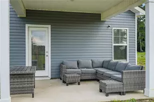 601 Laurel Lake Rd, Salemburg, NC 28385 - Photo 31