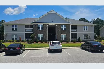 260 Gallery Drive #102, Spring Lake, NC 28390 - Photo 1