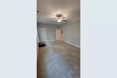 260 Gallery Drive #102, Spring Lake, NC 28390 - Photo 17