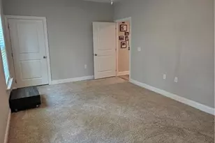 260 Gallery Dr, Spring Lake, NC 28390 - Photo 17