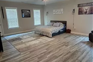 260 Gallery Dr, Spring Lake, NC 28390 - Photo 21