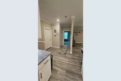 260 Gallery Drive #102, Spring Lake, NC 28390 - Photo 15