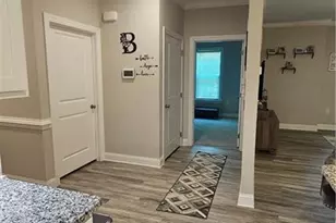 260 Gallery Dr, Spring Lake, NC 28390 - Photo 15