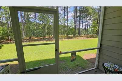 260 Gallery Drive #102, Spring Lake, NC 28390 - Photo 27