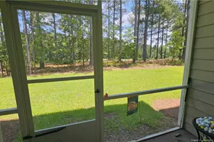 260 Gallery Dr, Spring Lake, NC 28390 - Photo 27