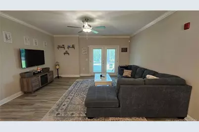 260 Gallery Drive #102, Spring Lake, NC 28390 - Photo 7