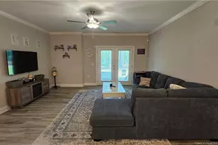 260 Gallery Dr, Spring Lake, NC 28390 - Photo 7