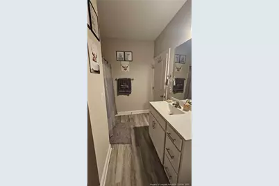 260 Gallery Drive #102, Spring Lake, NC 28390 - Photo 19