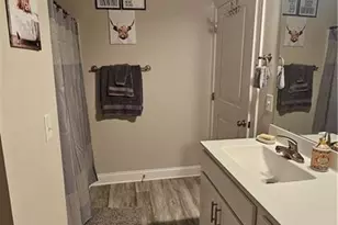 260 Gallery Dr, Spring Lake, NC 28390 - Photo 19