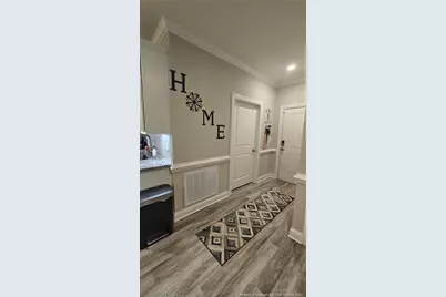 260 Gallery Drive #102, Spring Lake, NC 28390 - Photo 3