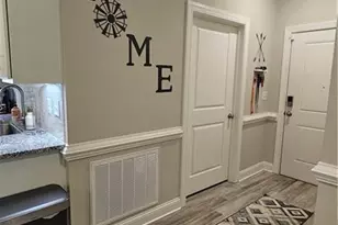 260 Gallery Dr, Spring Lake, NC 28390 - Photo 3