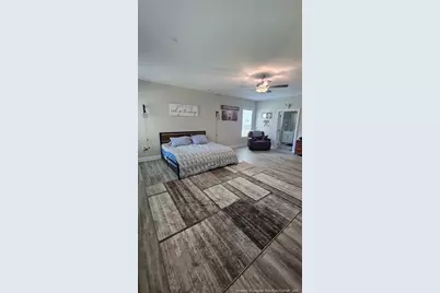 260 Gallery Drive #102, Spring Lake, NC 28390 - Photo 23