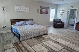 260 Gallery Dr, Spring Lake, NC 28390 - Photo 23