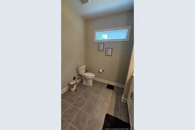 260 Gallery Drive #102, Spring Lake, NC 28390 - Photo 25