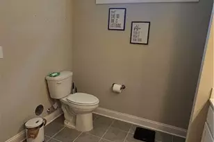 260 Gallery Dr, Spring Lake, NC 28390 - Photo 25