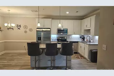 260 Gallery Drive #102, Spring Lake, NC 28390 - Photo 11