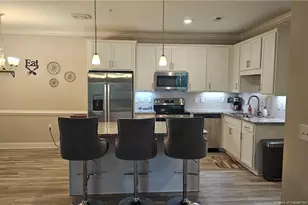 260 Gallery Dr, Spring Lake, NC 28390 - Photo 11