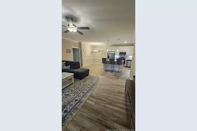 260 Gallery Drive #102, Spring Lake, NC 28390 - Photo 13