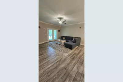 260 Gallery Drive #102, Spring Lake, NC 28390 - Photo 9