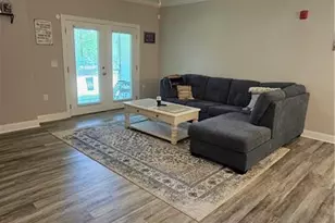 260 Gallery Dr, Spring Lake, NC 28390 - Photo 9