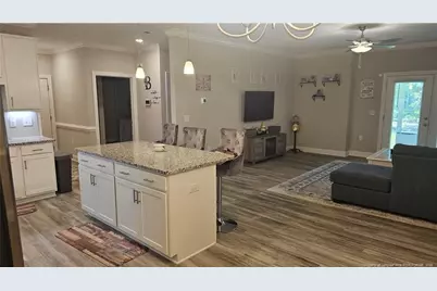 260 Gallery Drive #102, Spring Lake, NC 28390 - Photo 5